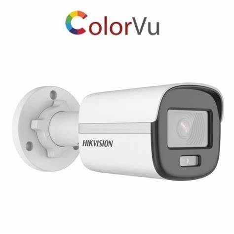 CAM 3K 20M HIKVISION
